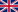 en_US