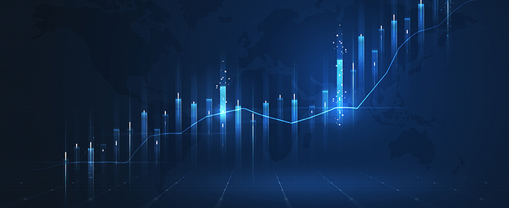 Learn about stop-loss and take-profit orders