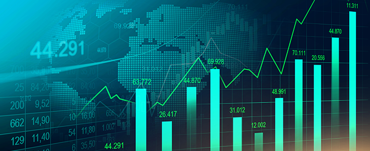 Learn the basics of how to build a diversified forex portfolio