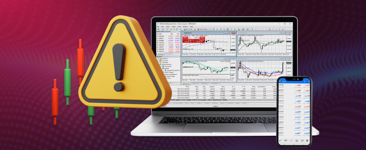 An infographic displaying essential forex trading strategies for beginners, highlighting techniques and market insights.